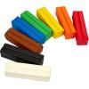 imageCrayola Modeling Clay in Bold Colors 2lbs Gift for Kids Ages 4 ampamp UpModeling Clay