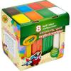 imageCrayola Modeling Clay in Bold Colors 2lbs Gift for Kids Ages 4 ampamp UpModeling Clay
