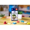 imageCrayola No Bake Sculpting Clay 5 Colors 2oz Air Dry Modeling Clay Crafting Supplies for Teens ampamp Adults Artistic Gift 8