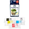 imageCrayola No Bake Sculpting Clay 5 Colors 2oz Air Dry Modeling Clay Crafting Supplies for Teens ampamp Adults Artistic Gift 8