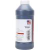 imageCrayola Premier Tempera Paint for Kids  Blue 16oz Kids Classroom Supplies Great for Arts ampamp Crafts Non Toxic Easy Squeeze BottleBlack