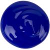 imageCrayola Premier Tempera Paint for Kids  Blue 16oz Kids Classroom Supplies Great for Arts ampamp Crafts Non Toxic Easy Squeeze BottleBlue