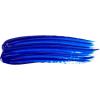 imageCrayola Premier Tempera Paint for Kids  Blue 16oz Kids Classroom Supplies Great for Arts ampamp Crafts Non Toxic Easy Squeeze BottleBlue