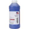 imageCrayola Premier Tempera Paint for Kids  Blue 16oz Kids Classroom Supplies Great for Arts ampamp Crafts Non Toxic Easy Squeeze BottleBlue