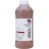 imageCrayola Premier Tempera Paint for Kids  Blue 16oz Kids Classroom Supplies Great for Arts ampamp Crafts Non Toxic Easy Squeeze BottleBrown