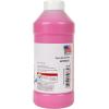 imageCrayola Premier Tempera Paint for Kids  Blue 16oz Kids Classroom Supplies Great for Arts ampamp Crafts Non Toxic Easy Squeeze BottleMagenta