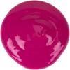 imageCrayola Premier Tempera Paint for Kids  Blue 16oz Kids Classroom Supplies Great for Arts ampamp Crafts Non Toxic Easy Squeeze BottleMagenta