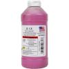 imageCrayola Premier Tempera Paint for Kids  Blue 16oz Kids Classroom Supplies Great for Arts ampamp Crafts Non Toxic Easy Squeeze BottleMagenta