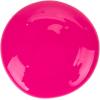 imageCrayola Premier Tempera Paint for Kids  Blue 16oz Kids Classroom Supplies Great for Arts ampamp Crafts Non Toxic Easy Squeeze BottleMagenta