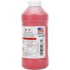 imageCrayola Premier Tempera Paint for Kids  Blue 16oz Kids Classroom Supplies Great for Arts ampamp Crafts Non Toxic Easy Squeeze BottleRed