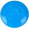 imageCrayola Premier Tempera Paint for Kids  Blue 16oz Kids Classroom Supplies Great for Arts ampamp Crafts Non Toxic Easy Squeeze BottleTurq