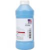 imageCrayola Premier Tempera Paint for Kids  Blue 16oz Kids Classroom Supplies Great for Arts ampamp Crafts Non Toxic Easy Squeeze BottleTurq