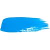 imageCrayola Premier Tempera Paint for Kids  Blue 16oz Kids Classroom Supplies Great for Arts ampamp Crafts Non Toxic Easy Squeeze BottleTurq
