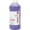 imageCrayola Premier Tempera Paint for Kids  Blue 16oz Kids Classroom Supplies Great for Arts ampamp Crafts Non Toxic Easy Squeeze BottleViolet