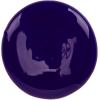 imageCrayola Premier Tempera Paint for Kids  Blue 16oz Kids Classroom Supplies Great for Arts ampamp Crafts Non Toxic Easy Squeeze BottleViolet