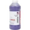 imageCrayola Premier Tempera Paint for Kids  Blue 16oz Kids Classroom Supplies Great for Arts ampamp Crafts Non Toxic Easy Squeeze BottleViolet