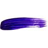imageCrayola Premier Tempera Paint for Kids  Blue 16oz Kids Classroom Supplies Great for Arts ampamp Crafts Non Toxic Easy Squeeze BottleViolet