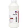 imageCrayola Premier Tempera Paint for Kids  Blue 16oz Kids Classroom Supplies Great for Arts ampamp Crafts Non Toxic Easy Squeeze BottleWhite