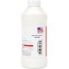 imageCrayola Premier Tempera Paint for Kids  Blue 16oz Kids Classroom Supplies Great for Arts ampamp Crafts Non Toxic Easy Squeeze BottleWhite