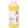 imageCrayola Premier Tempera Paint for Kids  Blue 16oz Kids Classroom Supplies Great for Arts ampamp Crafts Non Toxic Easy Squeeze BottleYellow