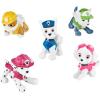 imageCrayola Scribble Scrubbie PAW Patrol Figurine Playset Customizable PAW Patrol Toys ampamp Gifts for Toddlers Reusable Coloring Activity Ages 3Paw Patrol Fire Hydrant Playset