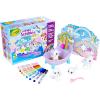 imageCrayola Scribble Scrubbie Peculiar Pets Washable Pet Grooming Toy Set for Kids DIY Toddler Arts ampamp Crafts Gifts for Girls ampamp Boys Ages 3Peculiar Pets