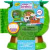 imageCrayola Scribble Scrubbie Pets Mega Set 25 pcs Reusable Pet Care Toy Toys for Girls ampamp Boys Gift for Kids Ages 3 4 5Safari Treehouse