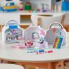 imageCrayola Scribble Scrubbie Safari 2 Pack Animal Toy Set Age 3Cloud Clubhouse