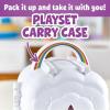imageCrayola Scribble Scrubbie Safari 2 Pack Animal Toy Set Age 3Cloud Clubhouse