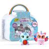 imageCrayola Scribble Scrubbie Safari 2 Pack Animal Toy Set Age 3Cloud Clubhouse
