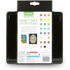 imageCrayola Signature Blend ampamp Shade Soft Core Colored Pencils in Tin Gift  24 Count Blend ampamp Shade Colored Pencils