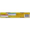 imageCrayola Spill Proof Paint Set Washable Paint for Kids Ages 3 4 5 6