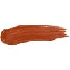 imageCrayola Tempera Paint Brown Kids Paint 32oz Quart 541232007