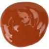 imageCrayola Tempera Paint Brown Kids Paint 32oz Quart 541232007