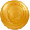imageCrayola Tempera Paint For Kids Gold Paint Classroom Supplies Non Toxic 16 Oz Squeeze Bottle