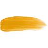 imageCrayola Tempera Paint For Kids Gold Paint Classroom Supplies Non Toxic 16 Oz Squeeze Bottle