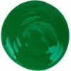 imageCrayola Tempera Paint Green Kids Paint 32 oz School Painting Supplies Gifts for Kids 3 4 5 6