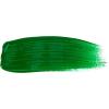 imageCrayola Tempera Paint Green Kids Paint 32 oz School Painting Supplies Gifts for Kids 3 4 5 6