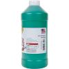 imageCrayola Tempera Paint Green Kids Paint 32 oz School Painting Supplies Gifts for Kids 3 4 5 6