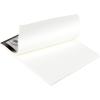 imageCrayola Tracing Paper 8 12 X 11 Transparent Vellum Paper for Tracing Pads 150 Sheets Amazon ExclusivePaper