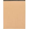 imageCrayola Tracing Paper 8 12 X 11 Transparent Vellum Paper for Tracing Pads 150 Sheets Amazon ExclusivePaper