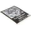 imageCrayola Tracing Paper 8 12 X 11 Transparent Vellum Paper for Tracing Pads 150 Sheets Amazon ExclusivePaper