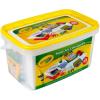 imageCrayola Ultimate Crayon Box Collection 152ct Bulk Crayons for Kids Must Have Preschool ampamp Kindergarten Classroom Supplies Back to School Gift for KidsSuper Coloring Kit