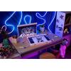 imageCrayola Ultimate Light Board  White Kids Drawing Tablet LED Drawing Board for Kids ampamp Adults Art Projector Sketching Gift for Boys ampamp Girls Toys for Kids 6White