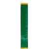 imageCrayola Washable Dry Erase Travel Pack Whiteboard for Kids Ages 4 5 6 7