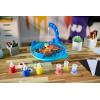 imageCrayola Washable Kids Paint 6ct Essential Preschool Supplies Paint Set for Kids Must Have Arts ampamp Crafts Supplies Nontoxic Preschool Learning Activities for ToddlersPaint Pendulum