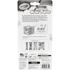 imageCrayola Washable Kids Paint Set ampamp Paintbrush Painting Supplies 18 Count
