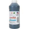 imageCrayola Washable Paint Black 16 oz16 Ounce Pack of 1