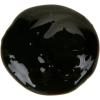 imageCrayola Washable Paint Black 16 oz16 Ounce Pack of 1