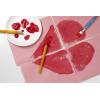 imageCrayola Washable Paint Red 16 oz
